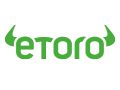 eToro